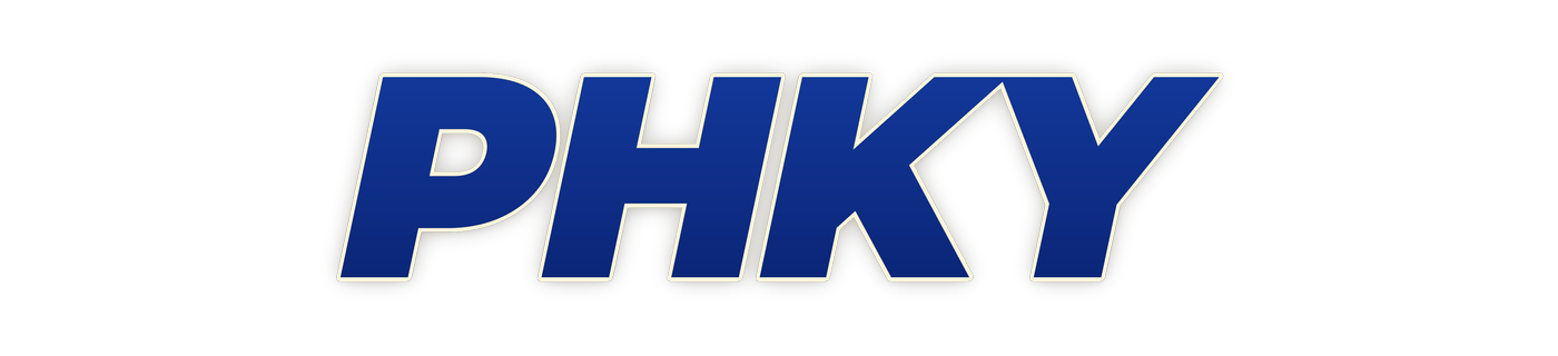 phky Logo